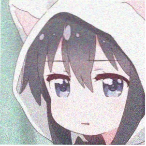 用户 深夜不关机 头像