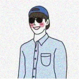 用户 水墨青衫 头像