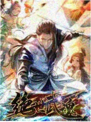 厨房交响曲 美食综艺免费观看
