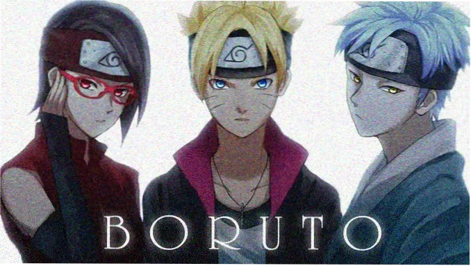 热播电视剧在线观看专题推荐